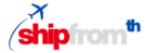 usersterrybauerdocumentsshipfromthailandlogo ship copie.png